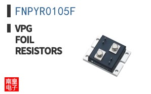 FNPYR0105F ͼƬ